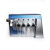 Lumtech BS-HY3 Hydra Skin Rejuvenation Hydro Dermabrasion Facial Diamond System