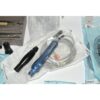 Solta Medical Sound Surgical VaserLipo Vaser Ultrasound Amplifier VentX Ver 2.0