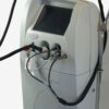 Candela VBeam Perfecta Pulsed Laser NEW DYE KIT Vascular Acne Vein 595 nm V Beam