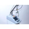 2008 Deka SmartXide CO2 Resurfacing Laser w/ Newly Regassed CO2 Tube Installed