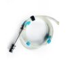 Lumtech BS-HY3 Hydra Skin Rejuvenation Hydro Dermabrasion Facial Diamond System