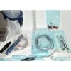 Solta Medical Sound Surgical VaserLipo Vaser Ultrasound Amplifier VentX Ver 2.0