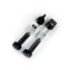 2008 Sciton BBLs Broad Band Light Pigment Vascular IPL BBL 515/560/640/695