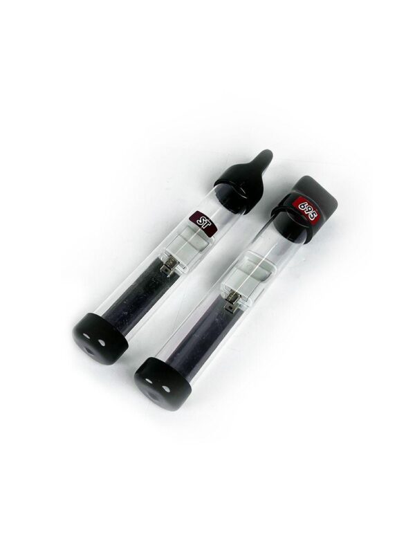 2008 Sciton BBLs Broad Band Light Pigment Vascular IPL BBL 515/560/640/695
