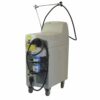 Candela VBeam Perfecta Pulsed Laser NEW DYE KIT Vascular Acne Vein 595 nm V Beam