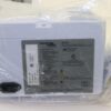 Bovie SE03-120 Smoke Shark III 3 Surgical Smoke Evacuator w/ Pencil Adapter