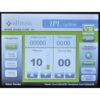 2013 Ellman Sandstone Medley Acne Vascular Lesion Skin Rejuvenation Laser System