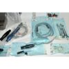 Solta Medical Sound Surgical VaserLipo Vaser Ultrasound Amplifier VentX Ver 2.0