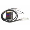 Candela VBeam Perfecta Pulsed Laser NEW DYE KIT Vascular Acne Vein 595 nm V Beam