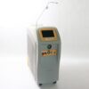 2014 Cynosure SmartLipo Triplex SLT II 1064 1320 1440 Laser Lipolysis Tri Plex