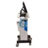 2016 Edge Hydrafacial Hydro Dermabrasion Multi-Step and Light Therapy System