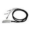 Candela VBeam Perfecta Pulsed Laser NEW DYE KIT Vascular Acne Vein 595 nm V Beam
