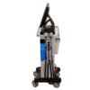 2016 Edge Hydrafacial Hydro Dermabrasion Multi-Step and Light Therapy System