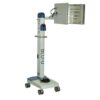 20240926072830-66f50d1ec401b.jpg DUSA Pharmaceuticals Blue Light BLU-U Photodynamic Acne Therapy Treatment 4170