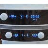 Solta Medical Sound Surgical VaserLipo Vaser Ultrasound Amplifier VentX Ver 2.0