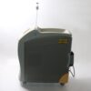2014 Cynosure SmartLipo Triplex SLT II 1064 1320 1440 Laser Lipolysis Tri Plex