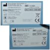 Solta Medical Sound Surgical VaserLipo Vaser Ultrasound Amplifier VentX Ver 2.0