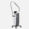 2020 Lutronic LaseMD ULTRA Fractional Laser Wrinkles Skin Resurfacing Acne