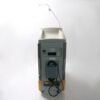 2014 Cynosure SmartLipo Triplex SLT II 1064 1320 1440 Laser Lipolysis Tri Plex