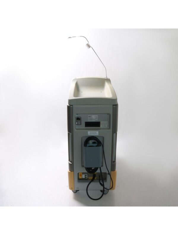 2014 Cynosure SmartLipo Triplex SLT II 1064 1320 1440 Laser Lipolysis Tri Plex