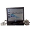 2016 Edge Hydrafacial Hydro Dermabrasion Multi-Step and Light Therapy System