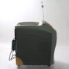 2014 Cynosure SmartLipo Triplex SLT II 1064 1320 1440 Laser Lipolysis Tri Plex
