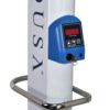 20240926072920-66f50d50efe3e.jpg DUSA Pharmaceuticals Blue Light BLU-U Photodynamic Acne Therapy Treatment 4170