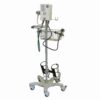Parker Hannifin Porter NITRONOX NOX-5000HD Nitrous Oxide Mixture w/Rolling Stand