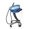 Aesthera Isolaz IPL Acne Skin Rejuvenation Hair Removal Pore Purification System