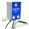 Parker Hannifin Porter NITRONOX NOX-5000HD Nitrous Oxide Mixture w/Rolling Stand