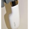 2020 Lutronic LaseMD ULTRA Fractional Laser Wrinkles Skin Resurfacing Acne
