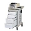 Thermi RF ThermiRF Generator ThermiSmooth ThermiTight ThermiRase RadioFrequency