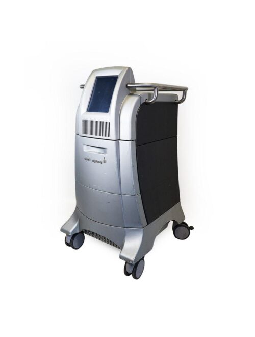 2010 Zeltiq CoolSculpting Body Contouring Fat Reduction System w/ 1 Applicator