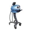 Aesthera Isolaz IPL Acne Skin Rejuvenation Hair Removal Pore Purification System