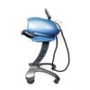 Aesthera Isolaz IPL Acne Skin Rejuvenation Hair Removal Pore Purification System