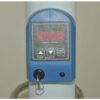 20240926073002-66f50d7aa7f4b.jpg DUSA Pharmaceuticals Blue Light BLU-U Photodynamic Acne Therapy Treatment 4170