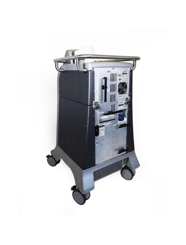 2010 Zeltiq CoolSculpting Body Contouring Fat Reduction System w/ 1 Applicator