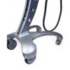 Aesthera Isolaz IPL Acne Skin Rejuvenation Hair Removal Pore Purification System