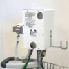 Parker Hannifin Porter NITRONOX NOX-5000HD Nitrous Oxide Mixture w/Rolling Stand