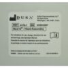 20240926073019-66f50d8ba8e4f.jpg DUSA Pharmaceuticals Blue Light BLU-U Photodynamic Acne Therapy Treatment 4170