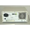 Thermi RF ThermiRF Generator ThermiSmooth ThermiTight ThermiRase RadioFrequency