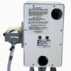 Parker Hannifin Porter NITRONOX NOX-5000HD Nitrous Oxide Mixture w/Rolling Stand