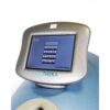 Aesthera Isolaz IPL Acne Skin Rejuvenation Hair Removal Pore Purification System