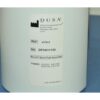 20240926073038-66f50d9e5e349.jpg DUSA Pharmaceuticals Blue Light BLU-U Photodynamic Acne Therapy Treatment 4170