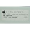 20240926073100-66f50db4c02ca.jpg DUSA Pharmaceuticals Blue Light BLU-U Photodynamic Acne Therapy Treatment 4170