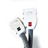 2012 Ellman Sandstone Apex HR VR Hair Acne Vascular IPL Laser System
