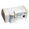 Altair DiamondTome Vacuum Microdermabrasion Skin Resurface DM5000A CONSOLE ONLY