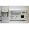 Altair DiamondTome Vacuum Microdermabrasion Skin Resurface DM5000A CONSOLE ONLY