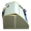 Altair DiamondTome Vacuum Microdermabrasion Skin Resurface DM5000A CONSOLE ONLY