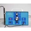 Ellman SURGITRON FFPF Electrosurgical ESU Cautery Dermatology Gynocology Device